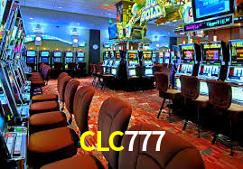 Baixar Cassino CLC777