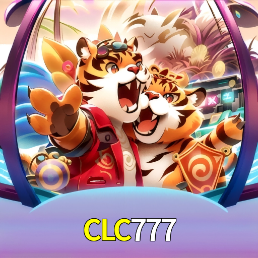 CLC777 